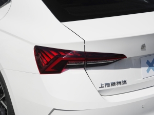 2021PRO TSI280 DSGA ^