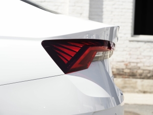 2021PRO TSI280 DSGA ^