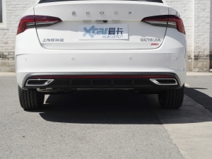 2021PRO TSI280 DSGA Ś