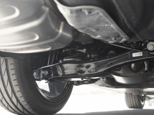 2021PRO TSI280 DSGA ^