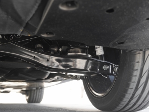 2021PRO TSI280 DSGA ^