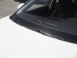 2021PRO TSI280 DSGA ˢ