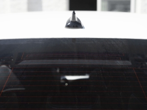 2021PRO TSI280 DSGA ^