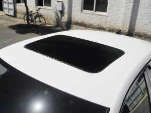 2021PRO TSI280 DSGA ^