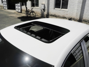 2021PRO TSI280 DSGA ܇