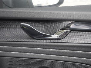 2021PRO TSI280 DSGA g