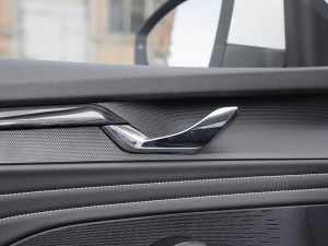 2021PRO TSI280 DSGA g