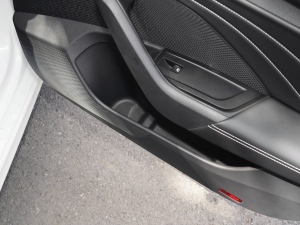 2021PRO TSI280 DSGA g