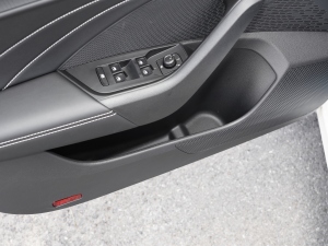 2021PRO TSI280 DSGA ǰTg