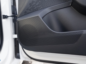 2021PRO TSI280 DSGA g