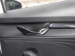 2021PRO TSI280 DSGA g