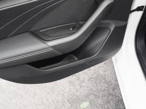 2021PRO TSI280 DSGA g