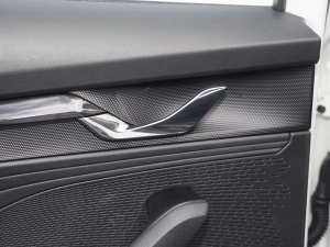 2021PRO TSI280 DSGA g