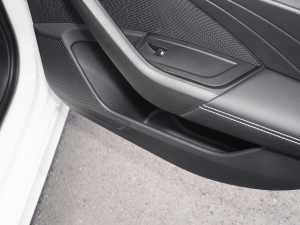 2021PRO TSI280 DSGA g