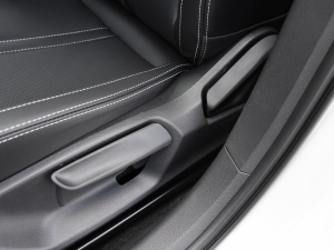 2021PRO TSI280 DSGA {{