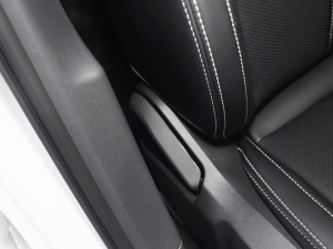 2021PRO TSI280 DSGA g