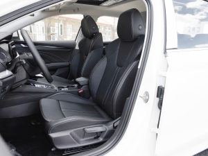 2021PRO TSI280 DSGA {