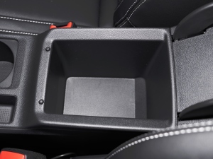 2021PRO TSI280 DSGA g