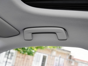 2021PRO TSI280 DSGA g