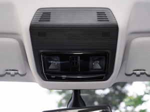 2021PRO TSI280 DSGA g