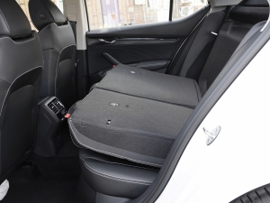 2021PRO TSI280 DSGA ηŵ