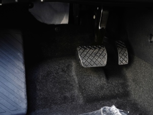 2021PRO TSI280 DSGA g