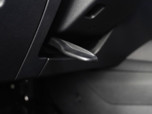 2021PRO TSI280 DSGA g