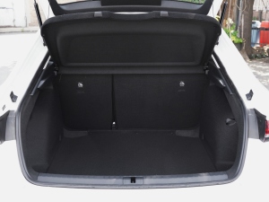 2021PRO TSI280 DSGA g