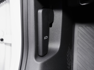 2021PRO TSI280 DSGA g