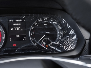 2021PRO TSI280 DSGA п؅^(q)