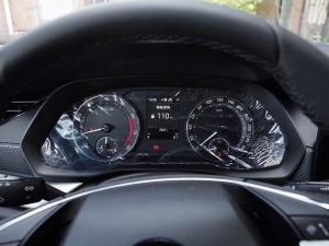 2021PRO TSI280 DSGA п؅^(q)