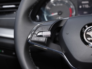 2021PRO TSI280 DSGA {(dio)(ji)