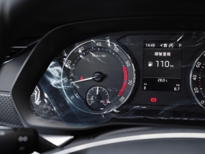 2021PRO TSI280 DSGA п؅^(q)