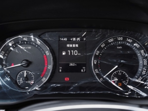 2021PRO TSI280 DSGA п؅^(q)