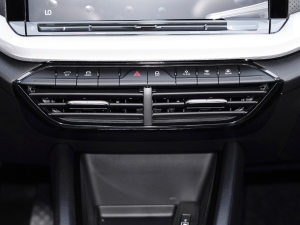 2021PRO TSI280 DSGA {(dio)L