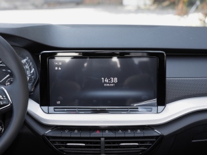 2021PRO TSI280 DSGA п؅^(q)