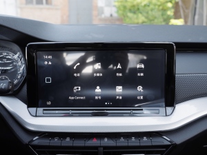 2021PRO TSI280 DSGA п_@ʾ