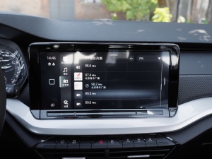 2021PRO TSI280 DSGA п؅^(q)