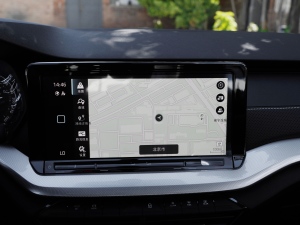 2021PRO TSI280 DSGA п؅^(q)