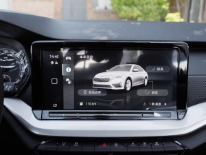 2021PRO TSI280 DSGA п؅^(q)