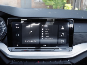 2021PRO TSI280 DSGA п؅^(q)