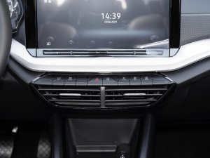 2021PRO TSI280 DSGA п؅^(q)