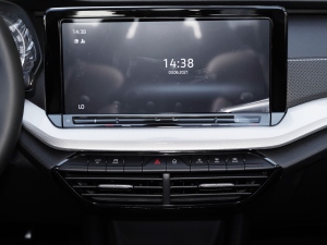 2021PRO TSI280 DSGA п؅^(q)