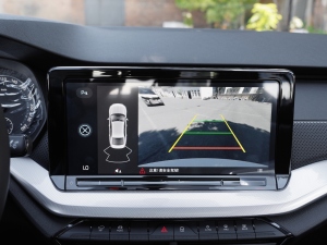 2021PRO TSI280 DSGA п_@ʾ