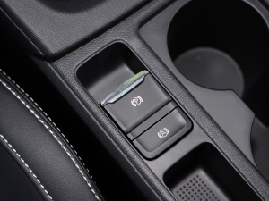 2021PRO TSI280 DSGA v܇Ƅ