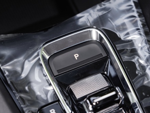 2021PRO TSI280 DSGA п؅^(q)