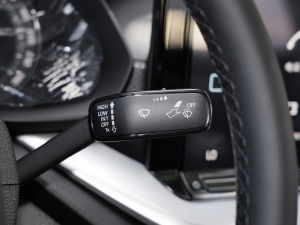 2021PRO TSI280 DSGA п؅^(q)