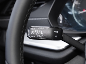 2021PRO TSI280 DSGA п؅^(q)