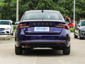 2021PRO TSI280 DSGܰ 	