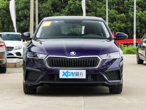 2021PRO TSI280 DSGܰ ǰ